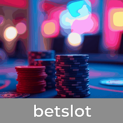 Aproveite as Promoções Exclusivas da Betslot Hoje Mesmo!