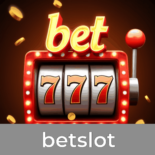 Betslot: Apostas em Esportes Completas e Atualizadas
