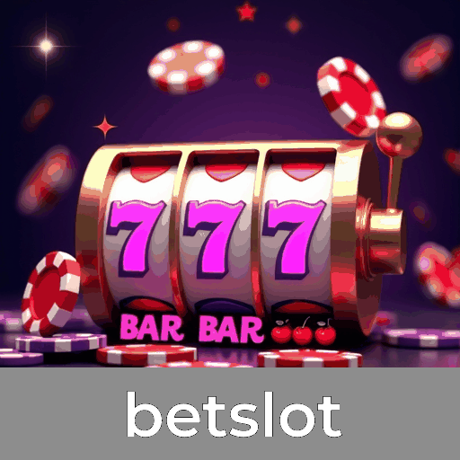 Betslot Login: Segurança e Benefícios Exclusivos