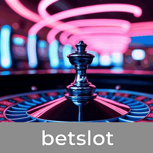Psicologia de Bônus bets slot: Decisão e Mecanismo de Recompensa
