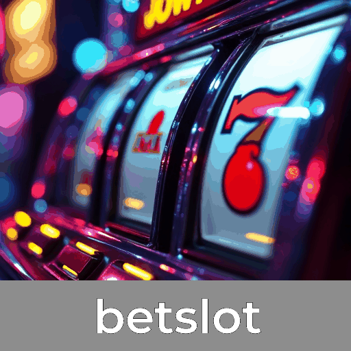 betslot Comunidade: Conectando Jogadores com Interatividade