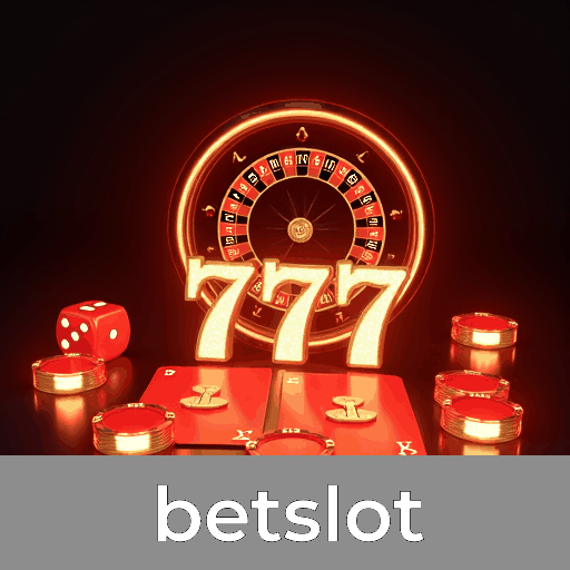 Qualidade Suprema no Cassino betslot: Jogos Premium com Dealers Reais
