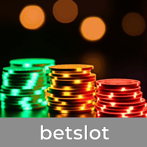 betslot Crash: Entenda a Psicologia por Trás das Decisões Inteligentes