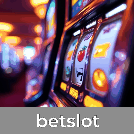 Aproveite as Promoções Exclusivas da Betslot Hoje Mesmo!