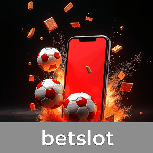 Betslot Login: Segurança e Benefícios Exclusivos