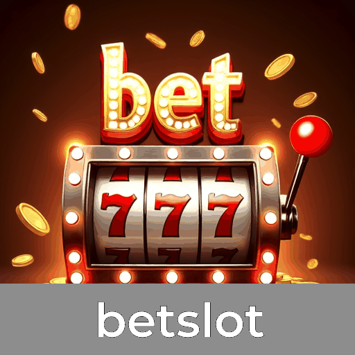 Psicologia de Bônus bets slot: Decisão e Mecanismo de Recompensa