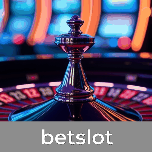 Betslot: A Plataforma Ideal com Serviços Profissionais e Confiáveis