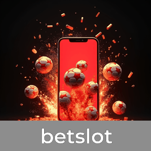 Qualidade Suprema no Cassino betslot: Jogos Premium com Dealers Reais