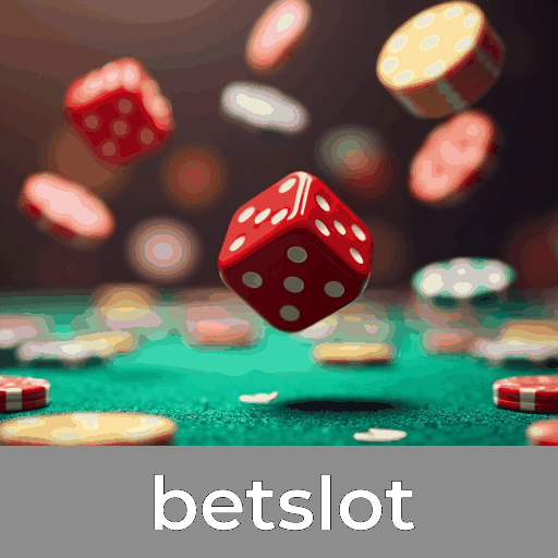 betslot Comunidade: Conectando Jogadores com Interatividade