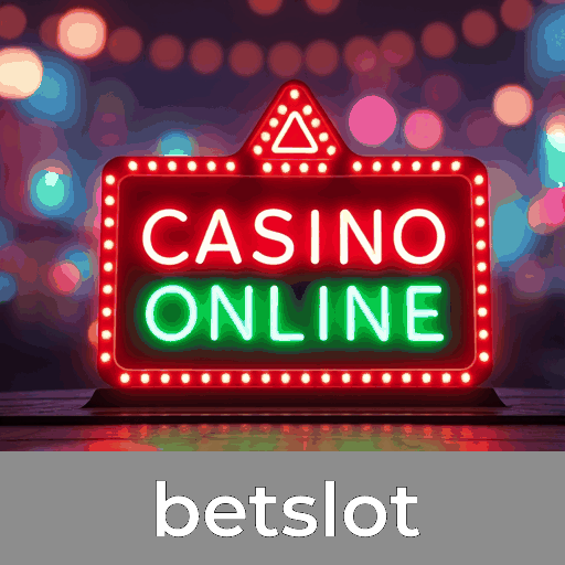 betslot Comunidade: Conectando Jogadores com Interatividade
