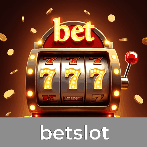 Betslot Login: Segurança e Benefícios Exclusivos