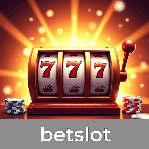 Betslot: A Plataforma Ideal com Serviços Profissionais e Confiáveis