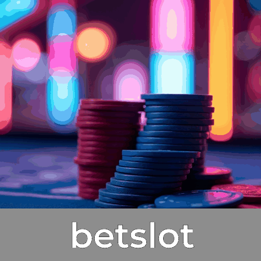 Betslot: Apostas em Esportes Completas e Atualizadas