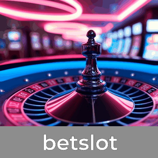Inovação e Experiência Única em Jogos Online no betsot