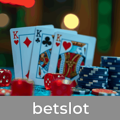Betslot: A Plataforma Ideal com Serviços Profissionais e Confiáveis
