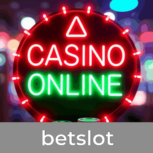 betslot Crash: Entenda a Psicologia por Trás das Decisões Inteligentes