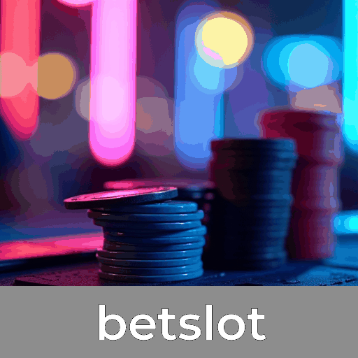 Betslot: Apostas em Esportes Completas e Atualizadas