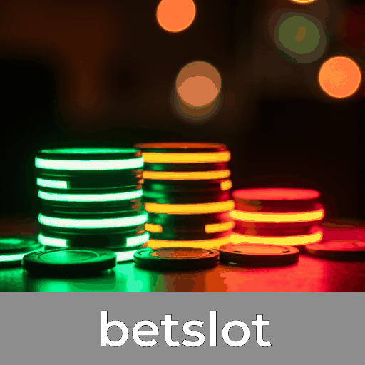 Psicologia de Bônus bets slot: Decisão e Mecanismo de Recompensa