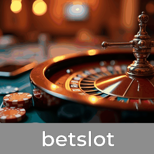 Psicologia de Bônus bets slot: Decisão e Mecanismo de Recompensa
