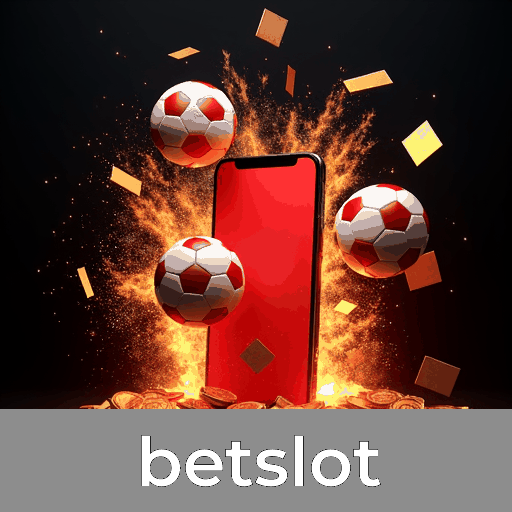 betslot Crash: Entenda a Psicologia por Trás das Decisões Inteligentes