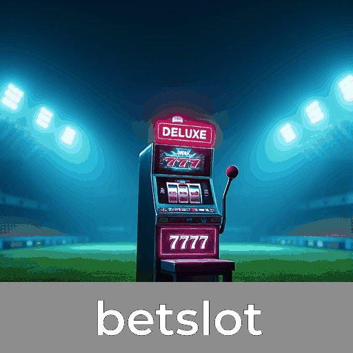 Qualidade Suprema no Cassino betslot: Jogos Premium com Dealers Reais