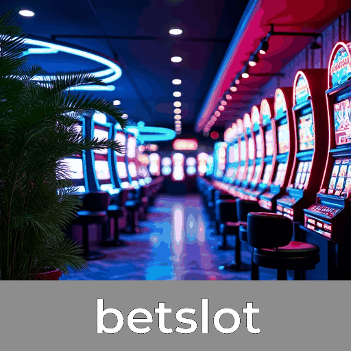 Psicologia de Bônus bets slot: Decisão e Mecanismo de Recompensa