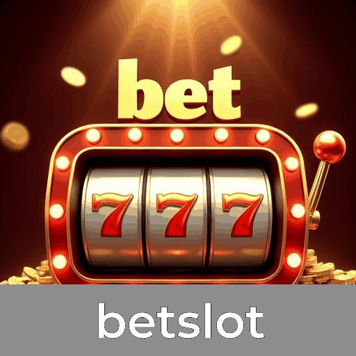 Betslot Login: Segurança e Benefícios Exclusivos