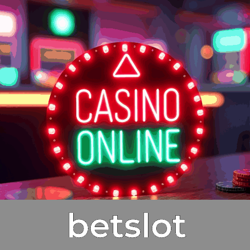 Betslot Login: Segurança e Benefícios Exclusivos