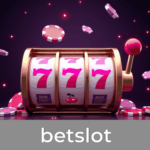betslot Crash: Entenda a Psicologia por Trás das Decisões Inteligentes