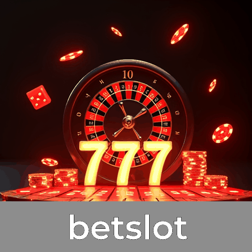 betslot Comunidade: Conectando Jogadores com Interatividade