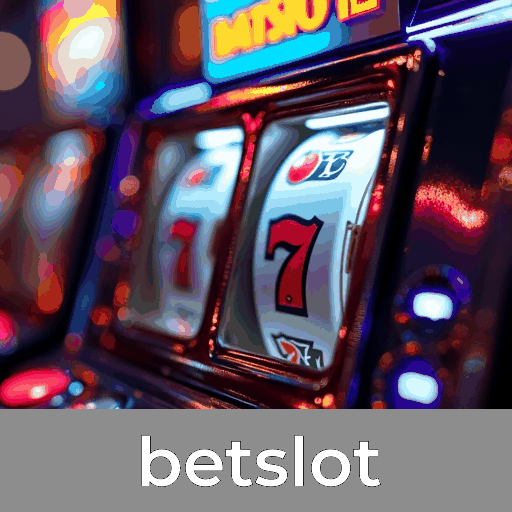 Aproveite as Promoções Exclusivas da Betslot Hoje Mesmo!