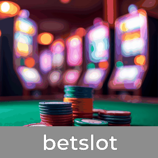 Inovação e Experiência Única em Jogos Online no betsot
